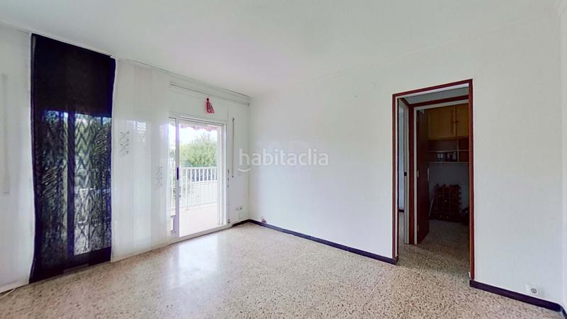 Foto 691ce9f8-26f3-4b2f-8d7a-5cd62c81e672. Appartement avec chauffage parking dans Segur Platja Segur de Calafell