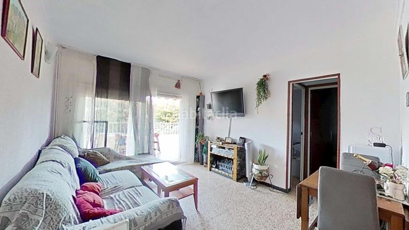 Foto ae9f4526-04dc-49f1-b4b4-d04e9a7afc37. Appartement avec chauffage parking dans Segur Platja Segur de Calafell