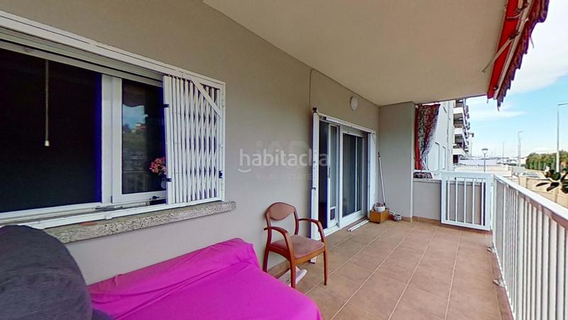 Foto f402c6fb-4d79-4dc6-83cc-20ac1185b5bd. Appartement avec chauffage parking dans Segur Platja Segur de Calafell