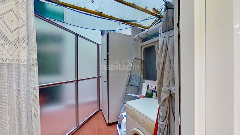 Foto 011f24ed-fb6b-4786-8cac-f289bf0d3e35. Piso en Segur Platja Segur de Calafell