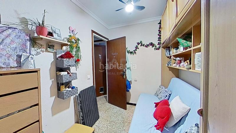 Foto 0ea8ba30-9544-47bb-9772-485526f93b4a. Piso en Segur Platja Segur de Calafell