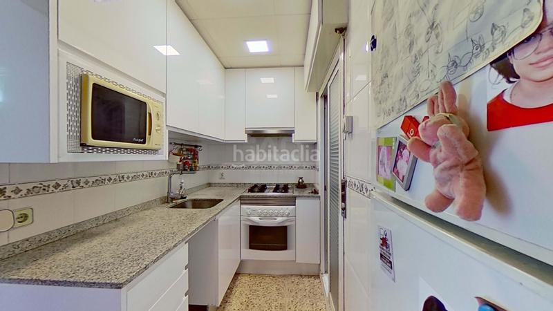 Foto 1f39ecd3-f1d4-430b-ab0b-efaa8b4f8a04. Piso en Segur Platja Segur de Calafell