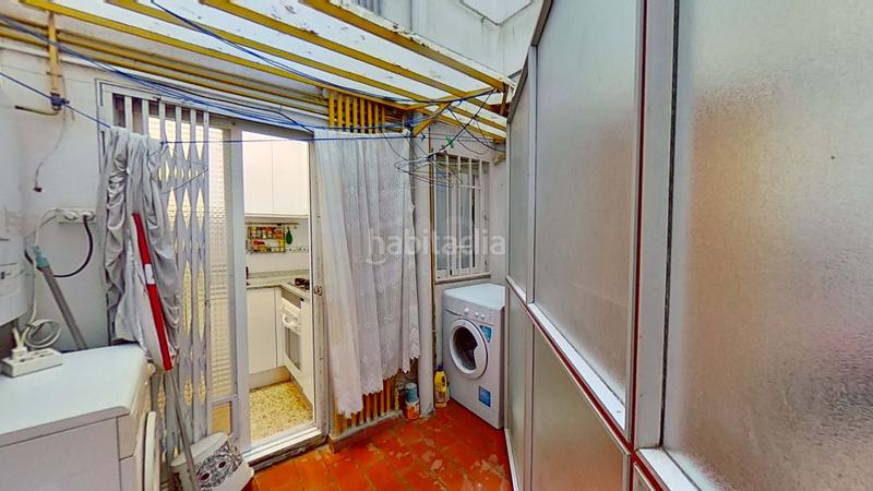 Foto 53b3f100-b507-4c7c-9283-4134454dbb5c. Piso en Segur Platja Segur de Calafell