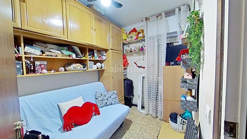 Foto 62953d75-7397-4300-b742-426021653091. Piso en Segur Platja Segur de Calafell