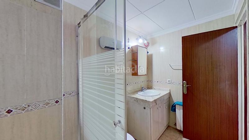 Foto 7b71e188-898a-46b9-bf95-457e0301d127. Piso en Segur Platja Segur de Calafell