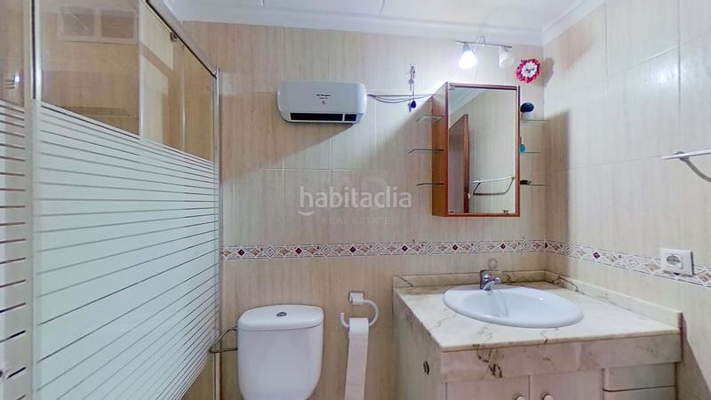 Foto 7e7f47da-e7be-414b-a72b-0edb19043344. Piso en Segur Platja Segur de Calafell