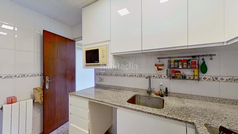 Foto cbee8be0-5e61-45d2-9b09-2ff7d4b36f2d. Piso en Segur Platja Segur de Calafell