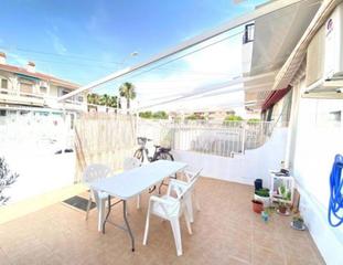 Casa en Gran Playa