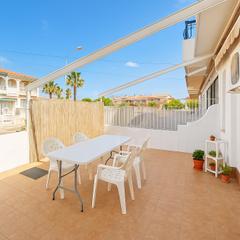 Maison à Gran Playa