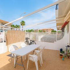 Maison à Gran Playa