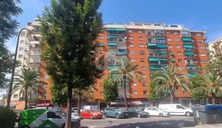Appartamento in Migjorn