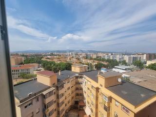 Appartement à Migjorn