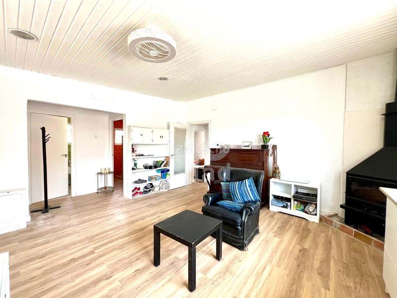 Foto 3d503328-ca06-4a72-8579-285f08d9ee7c. Casa en Sant Jaume d´Enveja