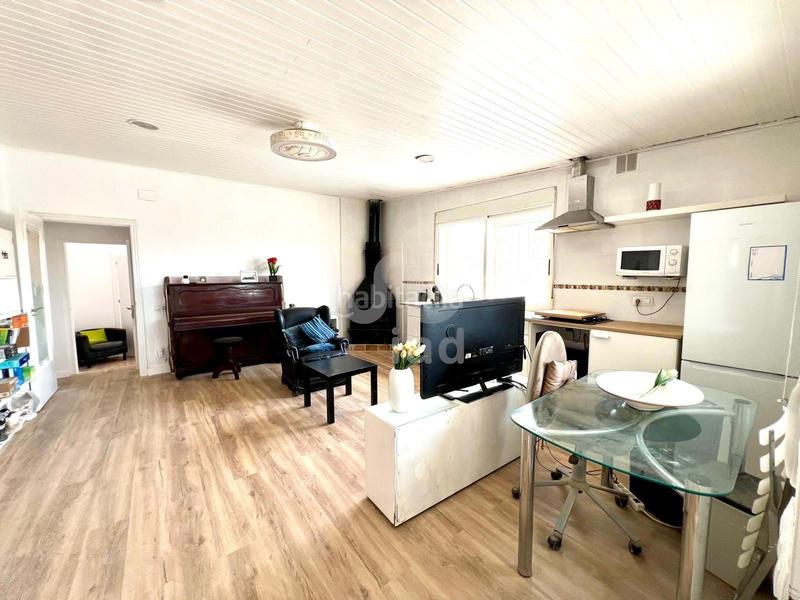 Foto 5253e4c7-fb3f-4ec5-967d-5bdfc7a7e47c. Casa en Sant Jaume d´Enveja
