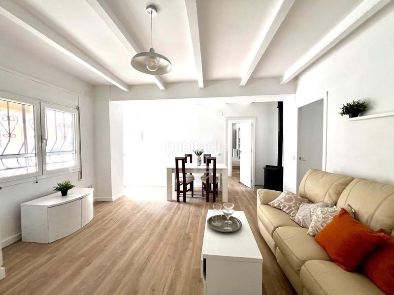 Foto 631763d8-f754-425f-b5c4-323ad70c1f66. Casa en Sant Jaume d´Enveja
