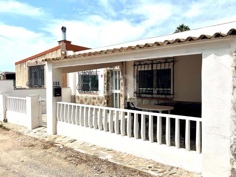 Foto 86a895ae-7fc9-45a9-b49c-27fd584bdd76. Casa en Sant Jaume d´Enveja