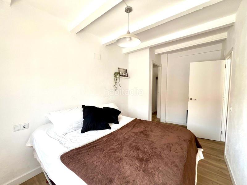 Foto be7e7fcd-3733-43f9-9cff-c1386b7a68d0. Casa en Sant Jaume d´Enveja