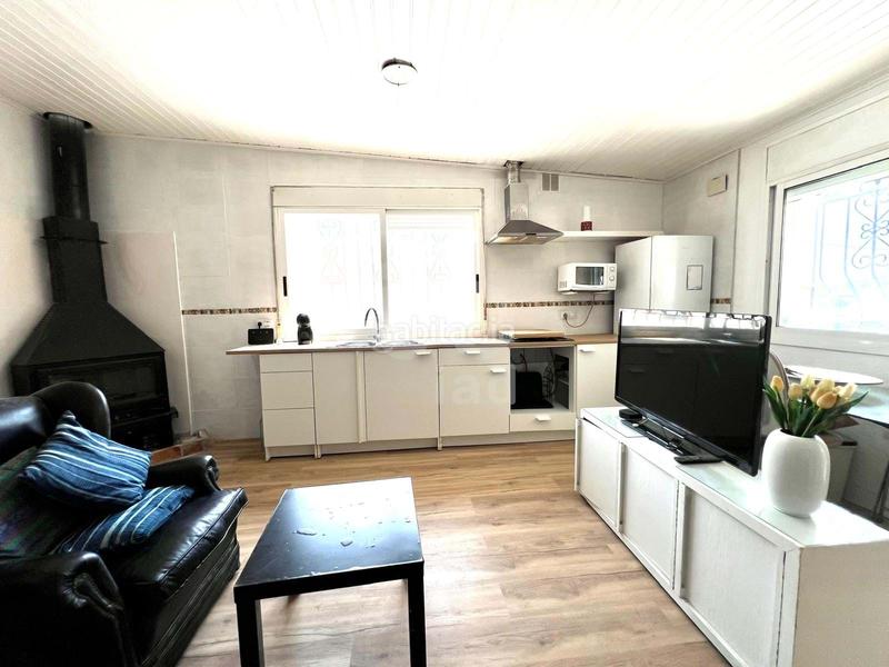 Foto d73656d2-b31e-4e62-9018-14cd87087958. Casa en Sant Jaume d´Enveja