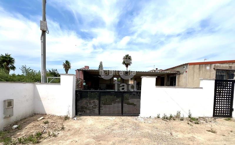 Foto e51259bd-189d-4776-85af-b010a4c1764c. Casa en Sant Jaume d´Enveja