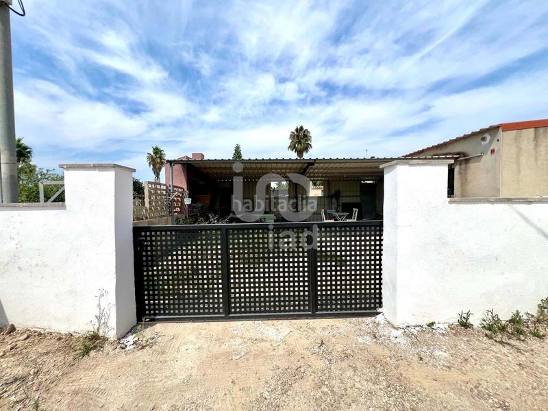 Foto f095401f-6bc8-4e36-994f-34521c081792. Casa en Sant Jaume d´Enveja