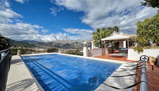 Casa a Orba