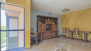 Appartement à Arévalo