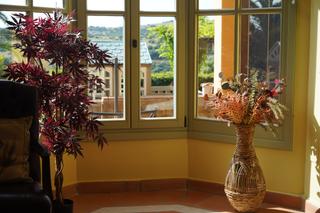 Casa en Sotogrande Alto