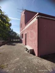 Maison à Xinzo de Limia