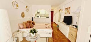 Appartamento in Calle Calle Asturias 12, 12 12