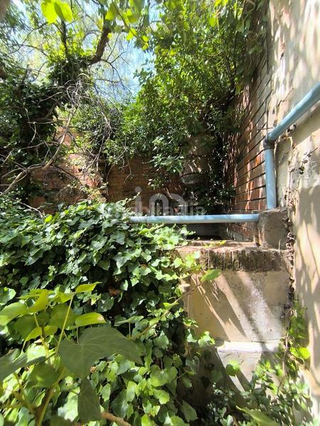 Foto 124a4045-7a3f-48f0-8d93-3669f575a2ee. Terreny residencial a Ponent Reus