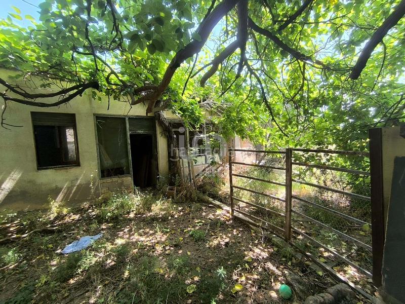 Foto 15e318b6-2ba5-4d38-87c1-02c5282f3628. Terreny residencial a Ponent Reus