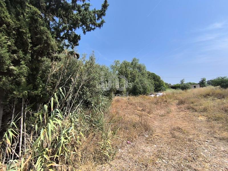 Foto 17d3c1d3-172b-45e7-88b2-dcdb502ed6f2. Terreny residencial a Ponent Reus