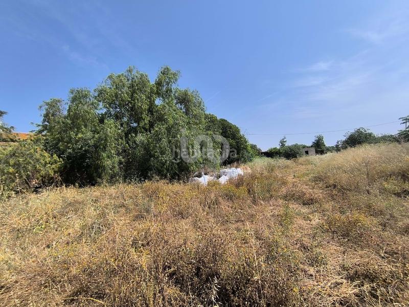 Foto 463fbcd4-8887-4861-a600-c21d7ef431df. Terreny residencial a Ponent Reus