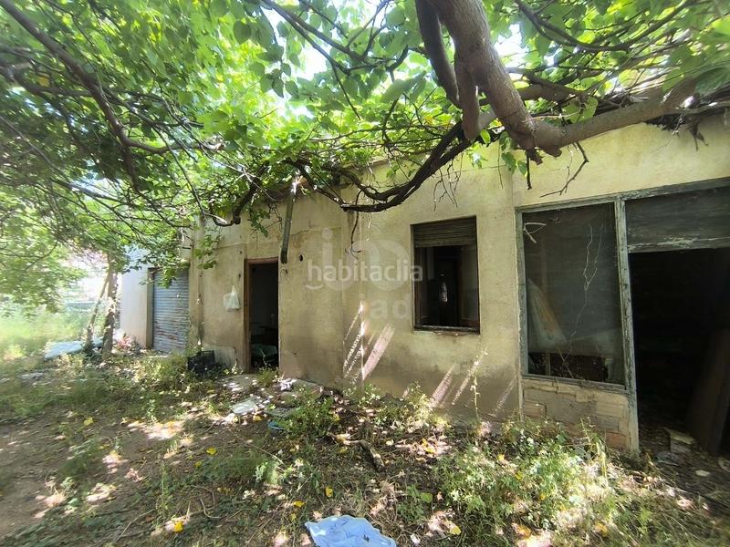 Foto 479afc5a-237e-4ba2-8f03-02659ac251cd. Terreny residencial a Ponent Reus