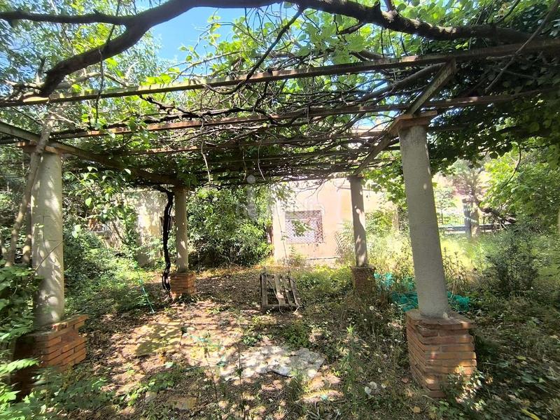 Foto 685509ee-b22f-4551-90df-0a26f31ccf13. Terreny residencial a Ponent Reus
