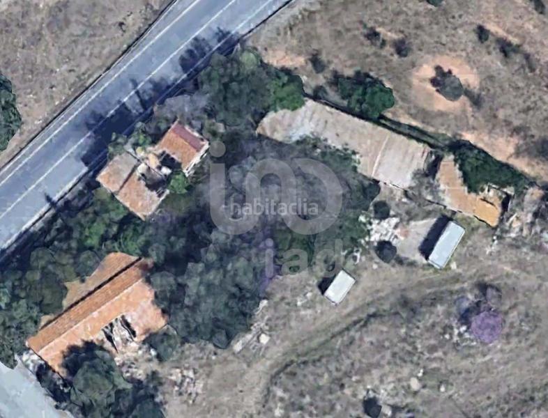 Foto 84d0a9ef-3005-4a70-a41f-870f145c46cb. Terreny residencial a Ponent Reus