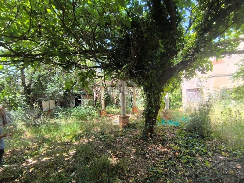 Foto b1535f00-3dd9-4b1f-aaad-8ad2f68457d7. Terreny residencial a Ponent Reus