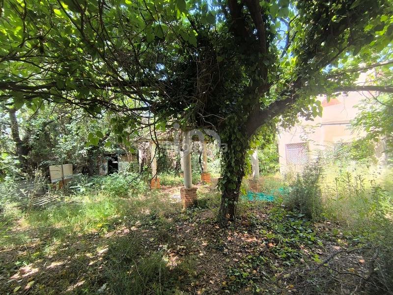Foto cab62a03-b366-4b4a-a16a-cdafd9b20f83. Terreny residencial a Ponent Reus