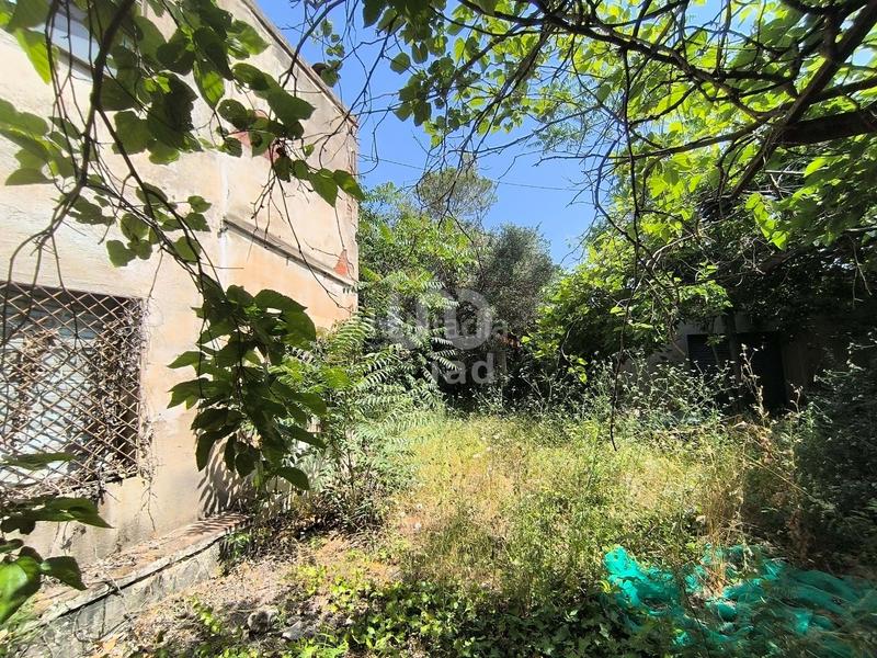 Foto d903d5c6-e5f2-46c5-934c-f93886e3905f. Terreny residencial a Ponent Reus