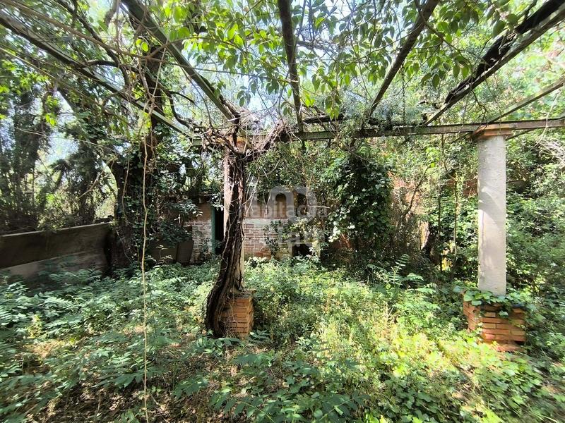 Foto 97333d32-88fc-489f-ab3e-b308a2ba5440. Terreno residenziale in Ponent Reus