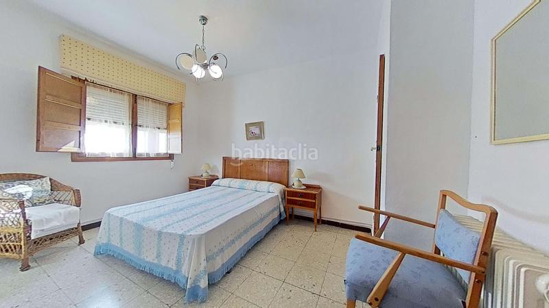 Foto 0acfb440-3be2-4873-8b6c-4915e3d9b63a. Building in Ruidera