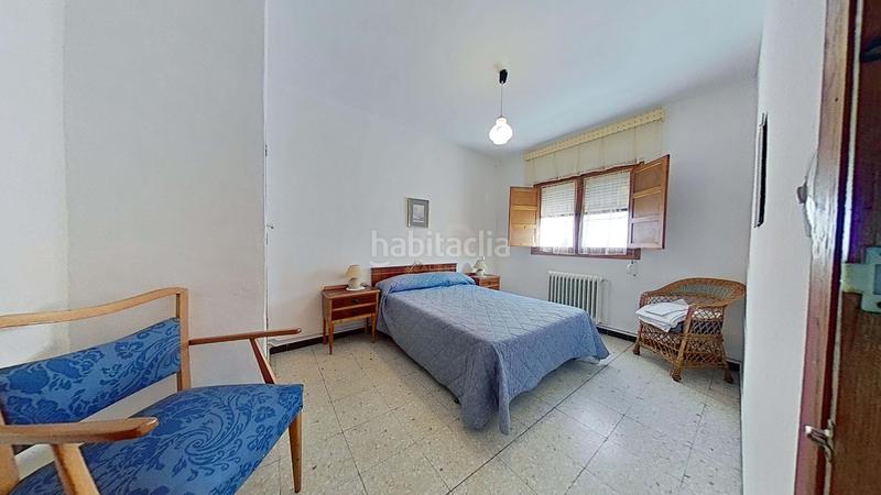 Foto 27bdcc9c-8c6c-460b-989a-8b7e0f14bce1. Building in Ruidera