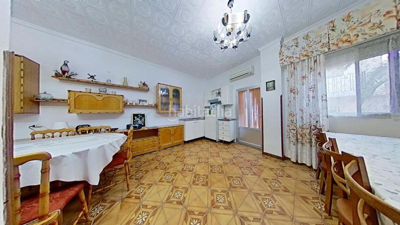 Foto 436cae83-6afd-4996-af25-7d001df0a0f9. Building in Ruidera