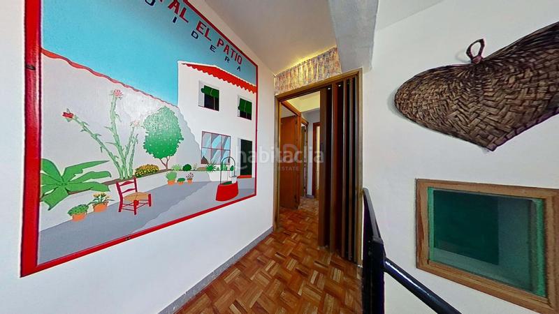 Foto c85f2f30-6138-428b-8816-e01a1c44d562. Building in Ruidera