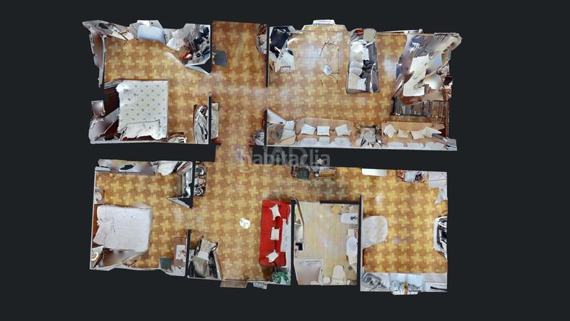 Foto c87db929-7531-4d1a-a3f9-c2c75f3d08a4. Building in Ruidera