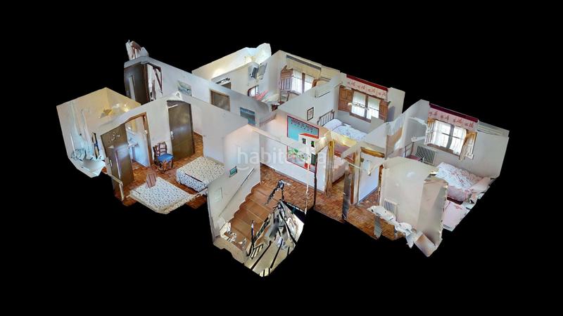 Foto 2620fe91-087a-47b4-a3aa-ad34008768f0. Edificio en Ruidera