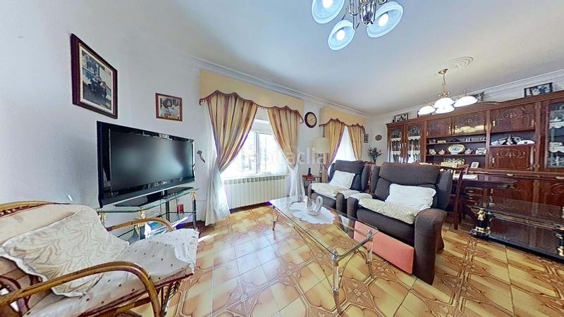 Foto 4804522b-504c-41da-b844-310918a85fd8. Edificio en Ruidera