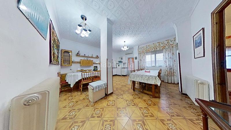 Foto 72159475-23a0-4fa7-98fc-925c29821ed7. Edificio en Ruidera