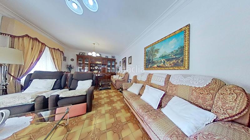 Foto 7bca6400-1821-482f-b51a-03d364b5d8de. Edificio en Ruidera