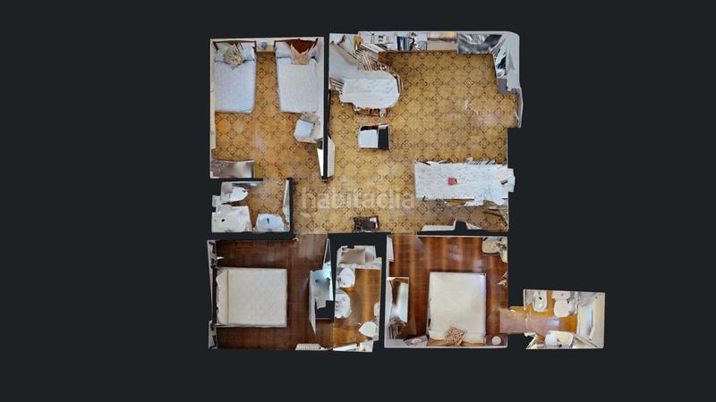 Foto 9343f3a3-5dd1-4c14-8b86-9eea548a4a2a. Edificio en Ruidera